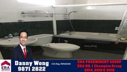 Joo Chiat Avenue (D15), Terrace #146749042